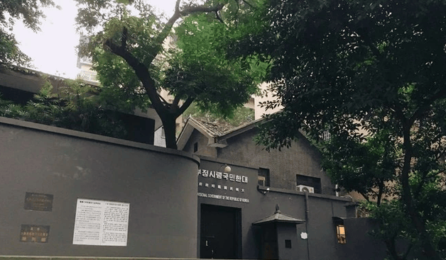 些不为人知的冷知识与旅行奇遇麻将胡了游戏探秘山城重庆：那