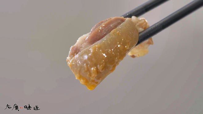 的味道》探访惠来黑山羊PG电子麻将胡了《老广(图6)