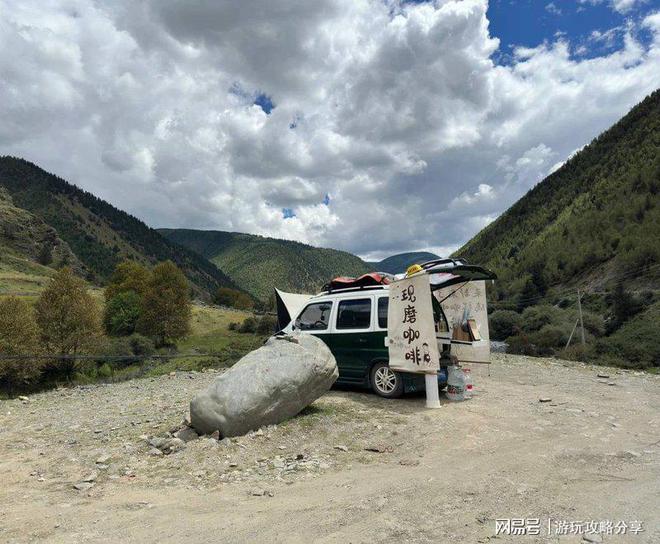 成都旅行社前十名电话 超详细攻略PG麻将胡了成都五日游最佳方案