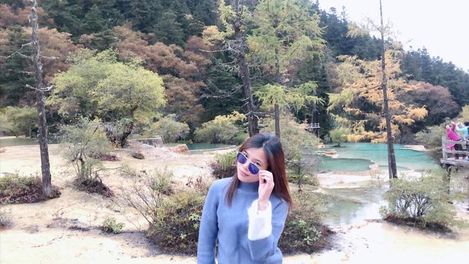 团旅游四川跟团游四天三夜行程路线安排PG麻将胡了网站入口四川4天3晚跟(图3)