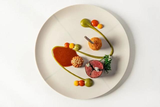 器全球最佳就在南沙！PG麻将胡了免费模拟(图5)