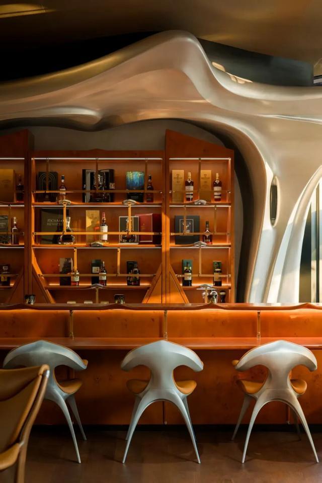 器全球最佳就在南沙！PG麻将胡了免费模拟(图3)