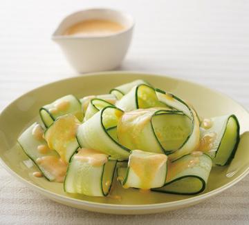 菜速配酱料做法分享麻将胡了14道蔬