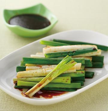 菜速配酱料做法分享麻将胡了14道蔬(图2)