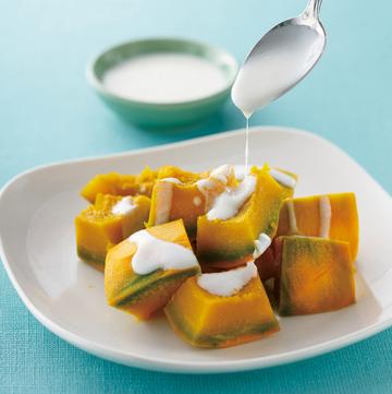 菜速配酱料做法分享麻将胡了14道蔬(图6)