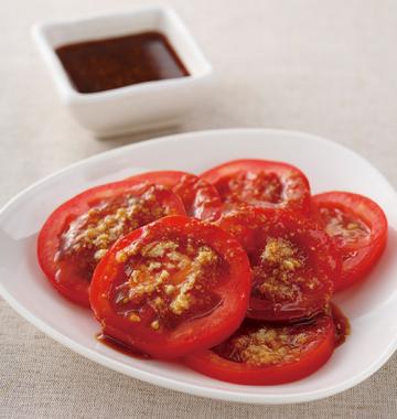 菜速配酱料做法分享麻将胡了14道蔬(图8)