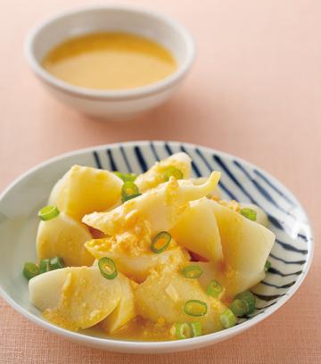 菜速配酱料做法分享麻将胡了14道蔬(图7)