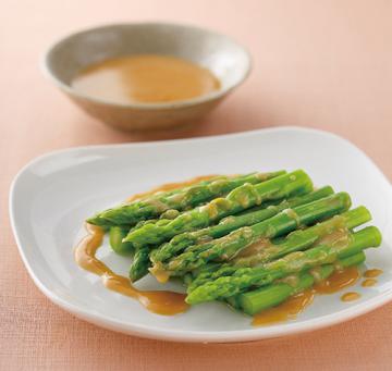 菜速配酱料做法分享麻将胡了14道蔬(图11)