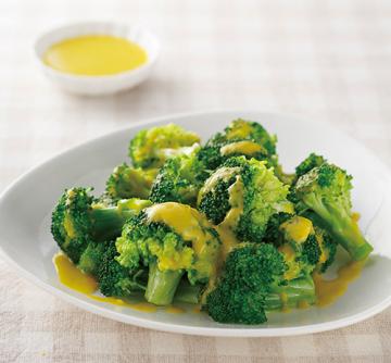 菜速配酱料做法分享麻将胡了14道蔬(图14)