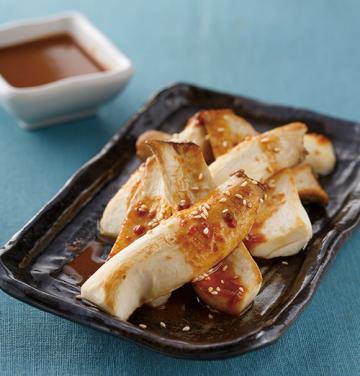 菜速配酱料做法分享麻将胡了14道蔬(图13)