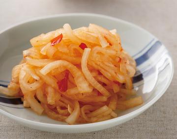 菜速配酱料做法分享麻将胡了14道蔬(图12)