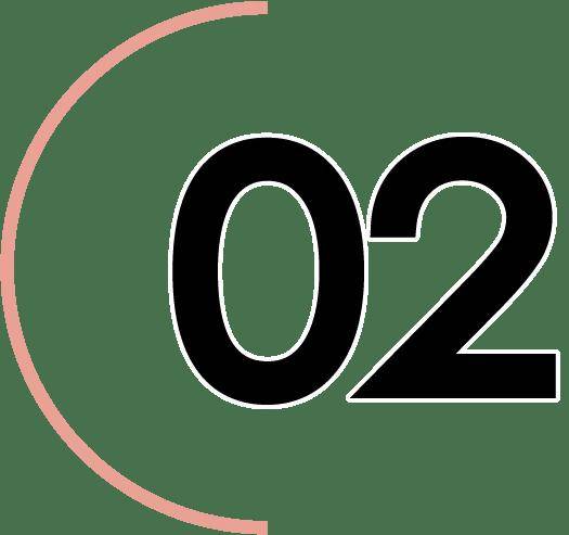 溃的张柏芝已立遗嘱麻将胡了试玩平台崩(图6)