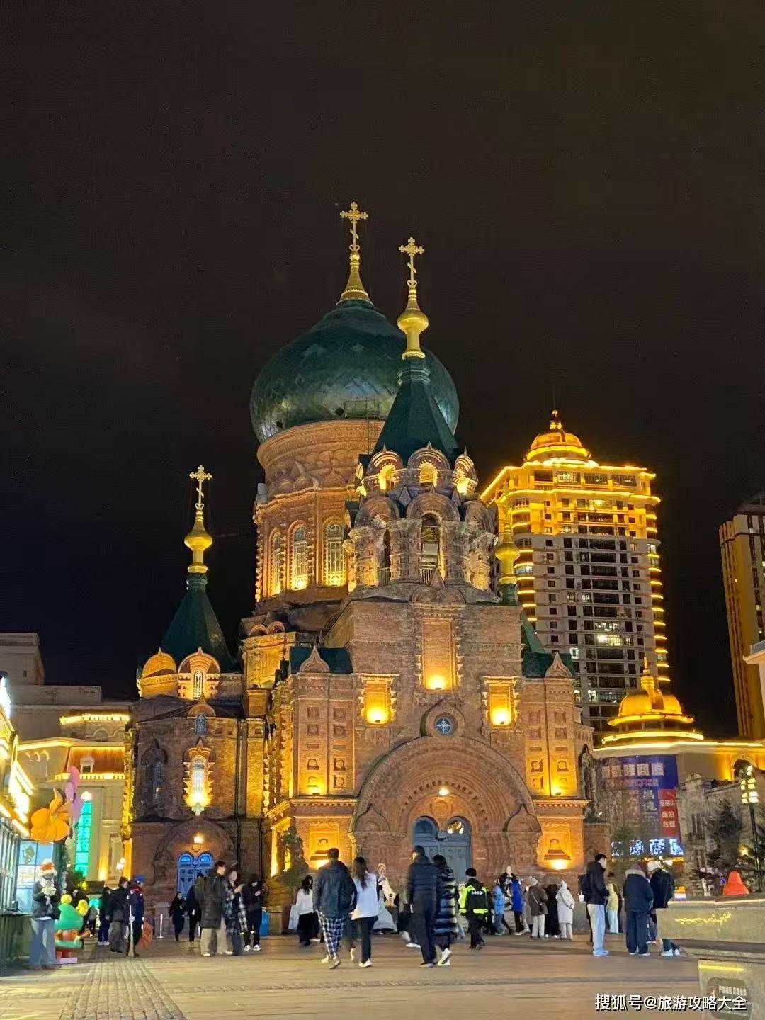 ？！本地正规靠谱亲测避坑不踩雷平价美食全解锁超满足！PG电子麻将胡了哈尔滨老盒饭