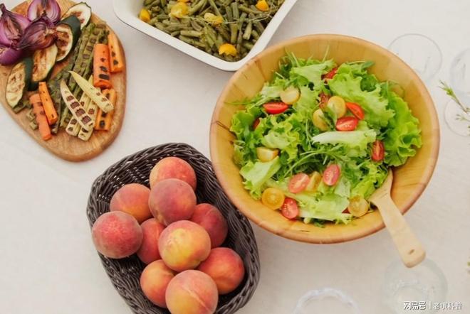 康食品坑钱又伤身！几乎每个人都买过麻将胡了免费试玩这6种被吹捧的伪健(图3)