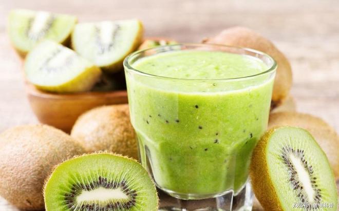 康食品坑钱又伤身！几乎每个人都买过麻将胡了免费试玩这6种被吹捧的伪健(图6)